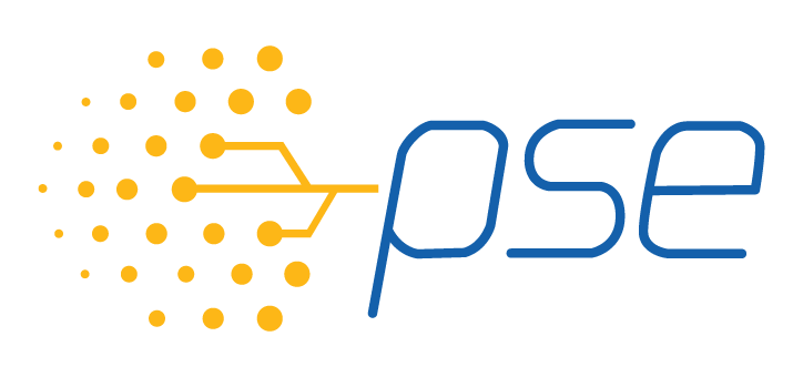 payment-mehtod-logo