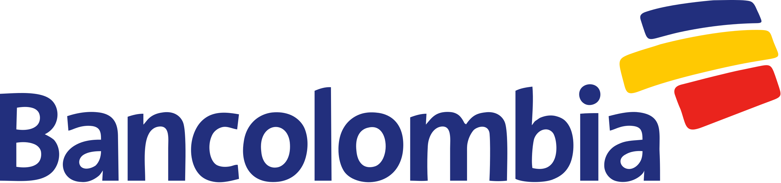payment-mehtod-logo