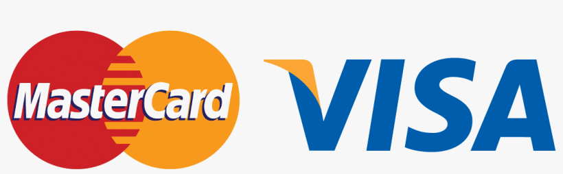 payment-mehtod-logo